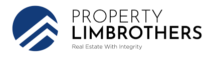 PropertyLimBrothers